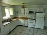 5384 Henley Street - Photo 2