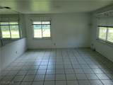 5384 Henley Street - Photo 3
