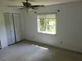 5384 Henley Street - Photo 4