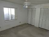 5384 Henley Street - Photo 5