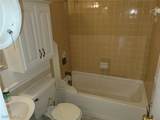 5384 Henley Street - Photo 6