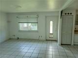 5384 Henley Street - Photo 7