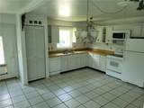 5384 Henley Street - Photo 8