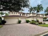 3020 Meandering Way - Photo 1