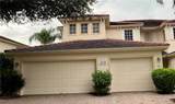 3020 Meandering Way - Photo 2