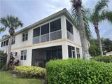 3020 Meandering Way - Photo 3