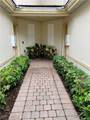 3020 Meandering Way - Photo 4