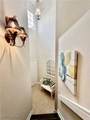 3020 Meandering Way - Photo 5