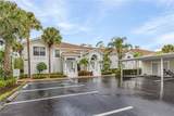 9661 Hemingway Lane - Photo 1