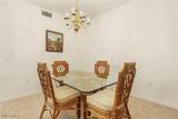 9661 Hemingway Lane - Photo 10