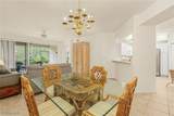 9661 Hemingway Lane - Photo 12