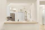 9661 Hemingway Lane - Photo 13