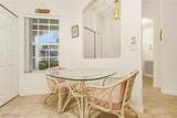 9661 Hemingway Lane - Photo 14