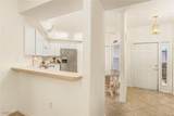 9661 Hemingway Lane - Photo 15