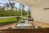 9661 Hemingway Lane - Photo 16