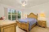 9661 Hemingway Lane - Photo 17