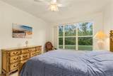 9661 Hemingway Lane - Photo 18