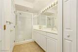 9661 Hemingway Lane - Photo 19