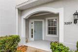 9661 Hemingway Lane - Photo 2