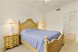 9661 Hemingway Lane - Photo 20