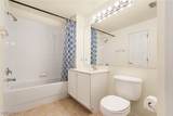 9661 Hemingway Lane - Photo 21