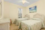 9661 Hemingway Lane - Photo 22