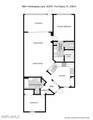 9661 Hemingway Lane - Photo 29