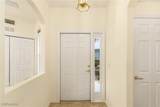 9661 Hemingway Lane - Photo 4