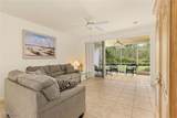 9661 Hemingway Lane - Photo 5