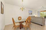 9661 Hemingway Lane - Photo 6