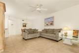 9661 Hemingway Lane - Photo 7