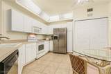 9661 Hemingway Lane - Photo 8