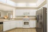 9661 Hemingway Lane - Photo 9