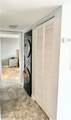 3460 Key Drive - Photo 10