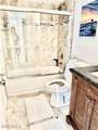 3460 Key Drive - Photo 11