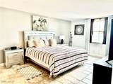 3460 Key Drive - Photo 12