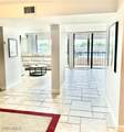 3460 Key Drive - Photo 5