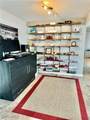 3460 Key Drive - Photo 7
