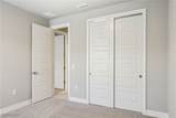 44326 Frontier Drive - Photo 15