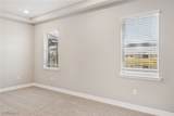 44326 Frontier Drive - Photo 16