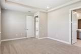 44326 Frontier Drive - Photo 17