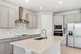 44326 Frontier Drive - Photo 6