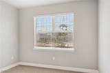 44326 Frontier Drive - Photo 9