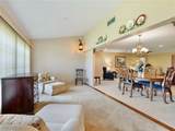 1239 Broadwater Drive - Photo 11