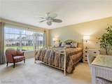 1239 Broadwater Drive - Photo 20