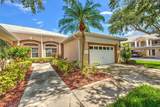 8658 Patty Berg Court - Photo 1