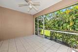 8658 Patty Berg Court - Photo 10