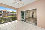 8658 Patty Berg Court - Photo 11