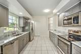 8658 Patty Berg Court - Photo 12