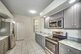 8658 Patty Berg Court - Photo 13